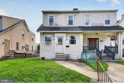 4104 Garrett Road, Drexel Hill, PA 19026 - Photo 18