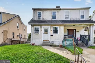 4104 Garrett Rd, Drexel Hill, PA 19026 - Photo 18