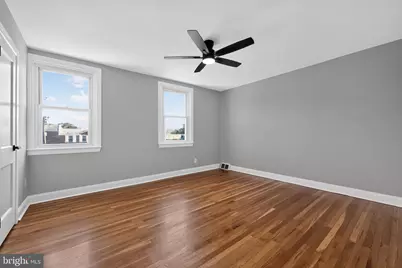 3839 Plumstead Avenue, Drexel Hill, PA 19026 - Photo 10