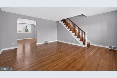 3839 Plumstead Avenue, Drexel Hill, PA 19026 - Photo 2