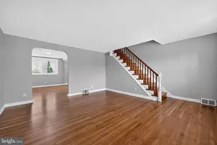 3839 Plumstead Ave, Drexel Hill, PA 19026 - Photo 2
