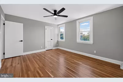 3839 Plumstead Avenue, Drexel Hill, PA 19026 - Photo 6