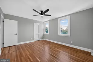 3839 Plumstead Ave, Drexel Hill, PA 19026 - Photo 6