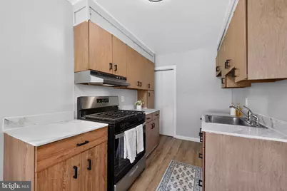 3839 Plumstead Avenue, Drexel Hill, PA 19026 - Photo 4