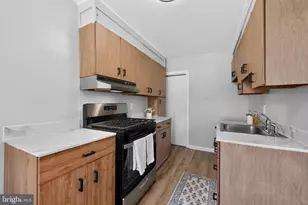 3839 Plumstead Ave, Drexel Hill, PA 19026 - Photo 4