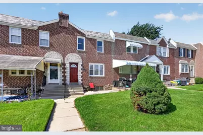 3839 Plumstead Avenue, Drexel Hill, PA 19026 - Photo 1
