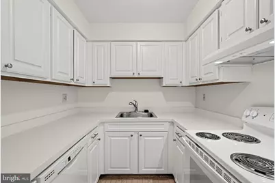 1944 Ridley Mill Lane, Woodlyn, PA 19094 - Photo 10