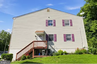 1944 Ridley Mill Lane, Woodlyn, PA 19094 - Photo 2
