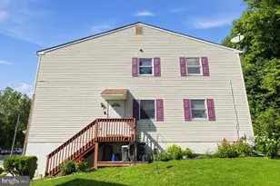 1944 Ridley Mill Ln, Woodlyn, PA 19094 - Photo 2