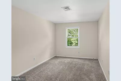 1944 Ridley Mill Lane, Woodlyn, PA 19094 - Photo 14