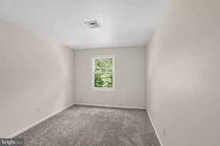 1944 Ridley Mill Ln, Woodlyn, PA 19094 - Photo 14