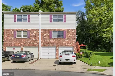 1944 Ridley Mill Lane, Woodlyn, PA 19094 - Photo 1
