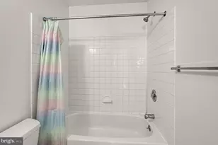 1944 Ridley Mill Ln, Woodlyn, PA 19094 - Photo 12