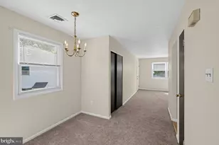 1944 Ridley Mill Ln, Woodlyn, PA 19094 - Photo 8