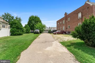 220 Taylor Avenue, Essington, PA 19029 - Photo 6