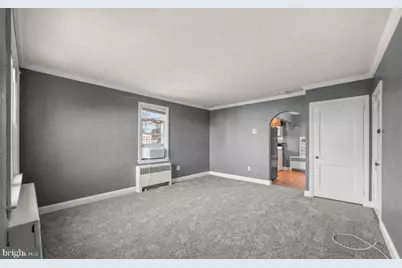 220 Taylor Avenue, Essington, PA 19029 - Photo 20