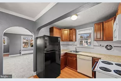 220 Taylor Avenue, Essington, PA 19029 - Photo 22