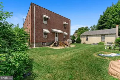 220 Taylor Avenue, Essington, PA 19029 - Photo 4