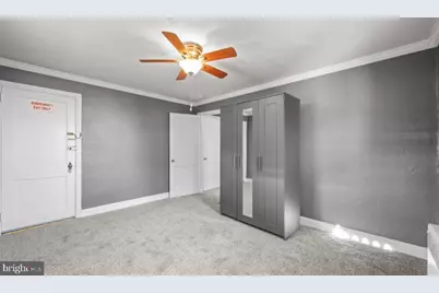 220 Taylor Avenue, Essington, PA 19029 - Photo 24