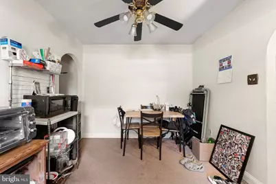 220 Taylor Avenue, Essington, PA 19029 - Photo 10