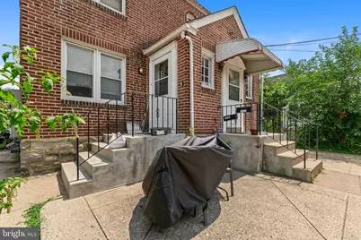 220 Taylor Avenue, Essington, PA 19029 - Photo 2