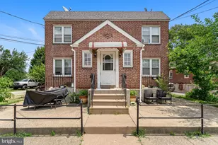220 Taylor Ave, Essington, PA 19029 - Photo 1