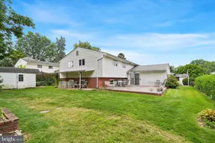 257 Hemlock Ln, Springfield, PA 19064 - Photo 4