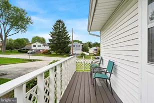 257 Hemlock Ln, Springfield, PA 19064 - Photo 6