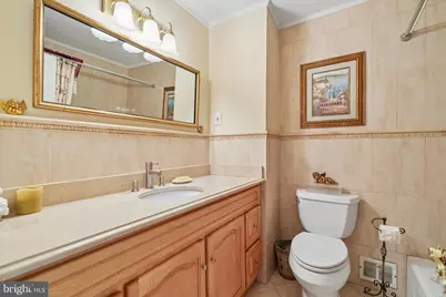257 Hemlock Lane, Springfield, PA 19064 - Photo 16