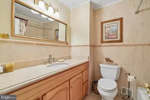 257 Hemlock Ln, Springfield, PA 19064 - Photo 16