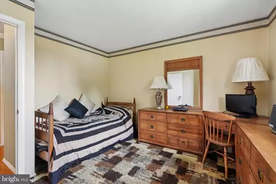 257 Hemlock Lane, Springfield, PA 19064 - Photo 20