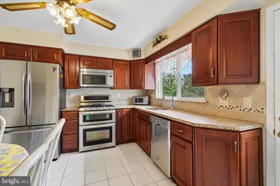 257 Hemlock Lane, Springfield, PA 19064 - Photo 14