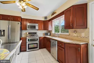 257 Hemlock Ln, Springfield, PA 19064 - Photo 14