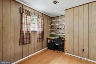 257 Hemlock Ln, Springfield, PA 19064 - Photo 24