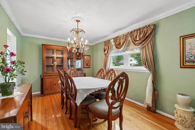 257 Hemlock Lane, Springfield, PA 19064 - Photo 12
