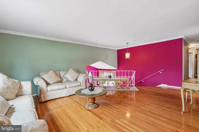 257 Hemlock Lane, Springfield, PA 19064 - Photo 10