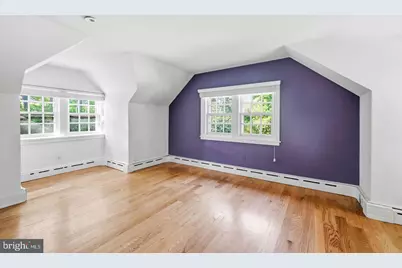 461 S Roberts Road, Bryn Mawr, PA 19010 - Photo 48