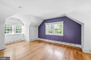 461 S Roberts Rd, Bryn Mawr, PA 19010 - Photo 48