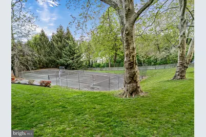 461 S Roberts Road, Bryn Mawr, PA 19010 - Photo 4