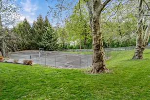 461 S Roberts Rd, Bryn Mawr, PA 19010 - Photo 4