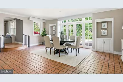 461 S Roberts Road, Bryn Mawr, PA 19010 - Photo 18