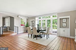 461 S Roberts Rd, Bryn Mawr, PA 19010 - Photo 18