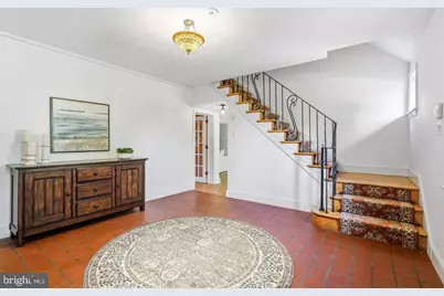 461 S Roberts Road, Bryn Mawr, PA 19010 - Photo 34