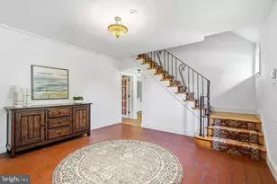 461 S Roberts Rd, Bryn Mawr, PA 19010 - Photo 34