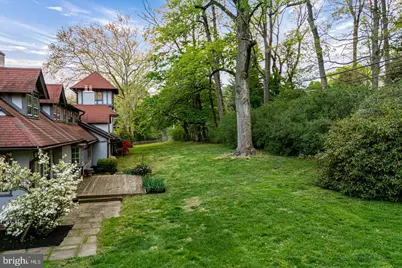 461 S Roberts Road, Bryn Mawr, PA 19010 - Photo 10