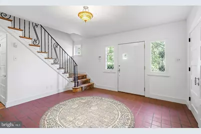 461 S Roberts Road, Bryn Mawr, PA 19010 - Photo 14