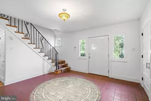 461 S Roberts Rd, Bryn Mawr, PA 19010 - Photo 14
