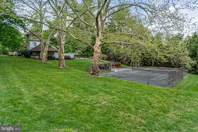 461 S Roberts Road, Bryn Mawr, PA 19010 - Photo 12