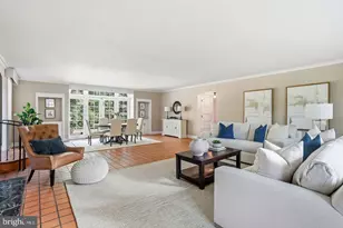 461 S Roberts Rd, Bryn Mawr, PA 19010 - Photo 16