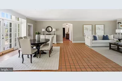 461 S Roberts Road, Bryn Mawr, PA 19010 - Photo 20